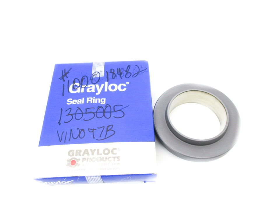 GRAYLOC 72966 NSMP