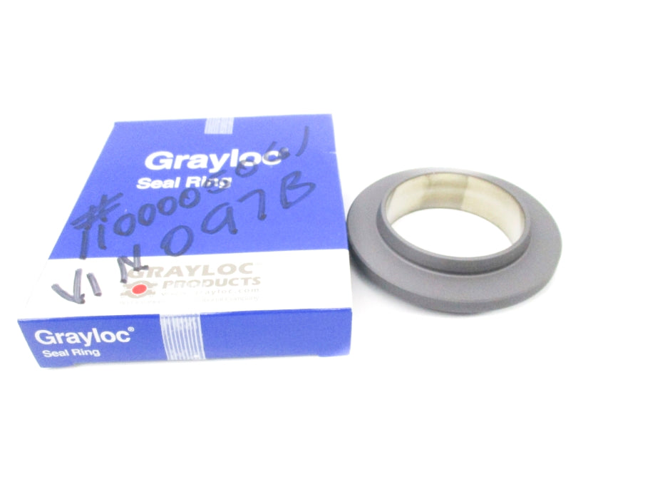 GRAYLOC 51273N NSMP