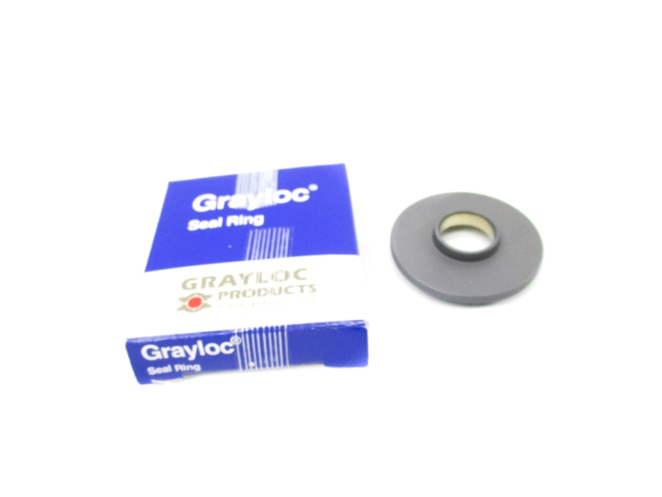 GRAYLOC 101633 NSMP