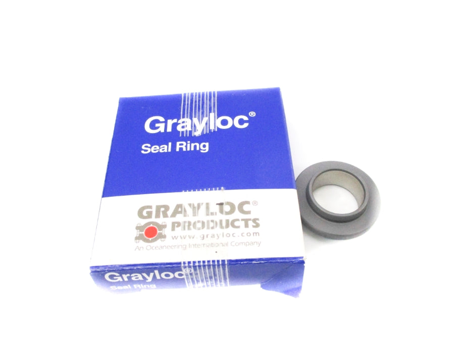 GRAYLOC 51268N NSMP