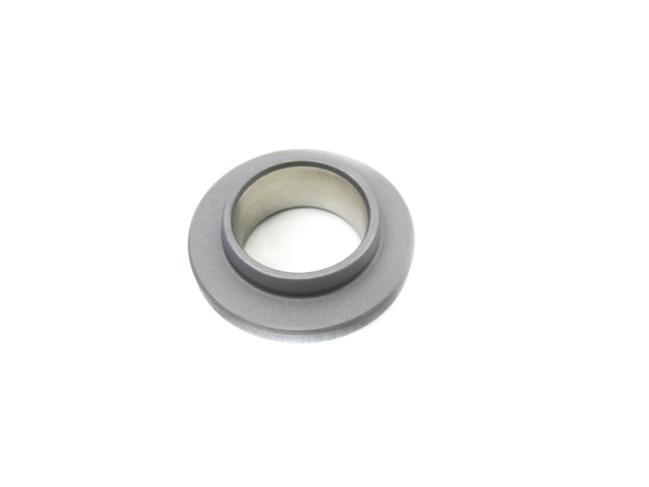 GRAYLOC 51268N NSMP