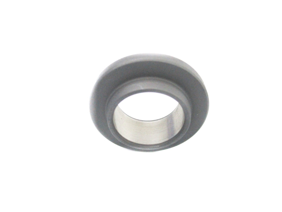 GRAYLOC 51268N NSMP