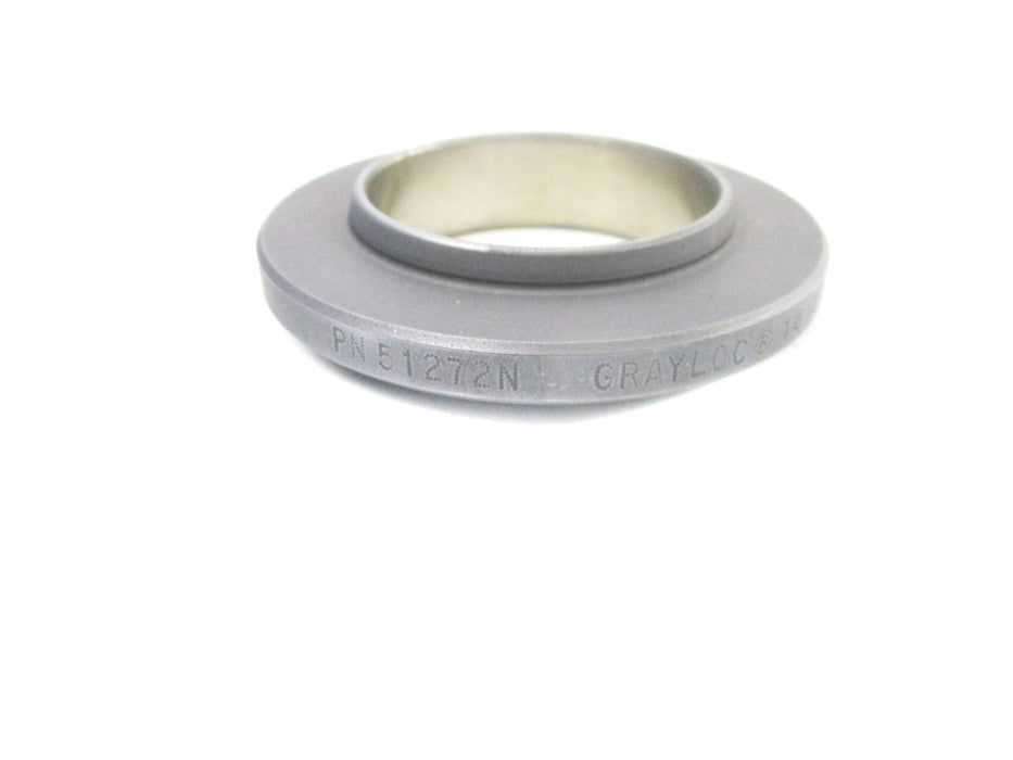 GRAYLOC 51272N NSMP