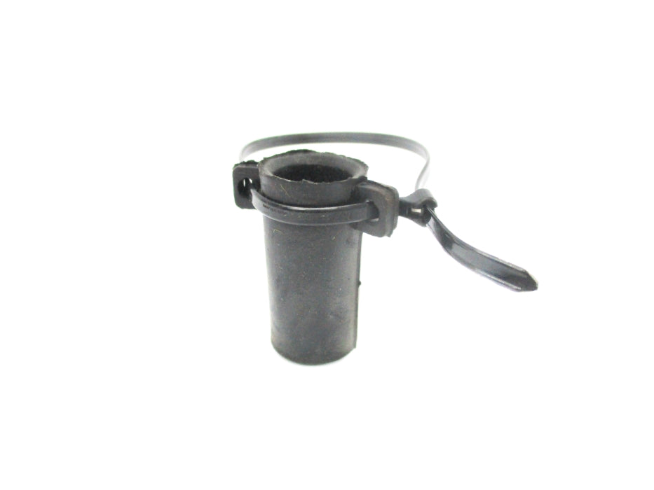 THOMAS&BETTS MSC14 (PKG OF 15) NSMP