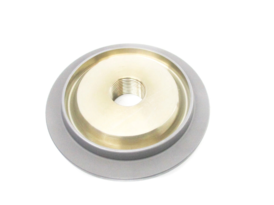 GRAYLOC H90105-136 NSMP