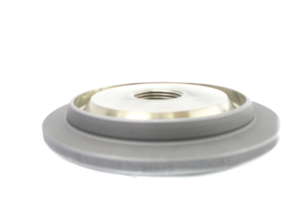 GRAYLOC H90105-136 NSMP