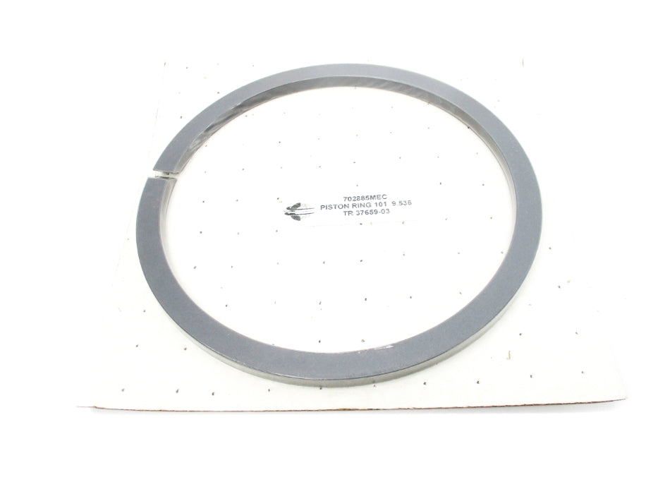 SPARE PART 702885MEC NSFS