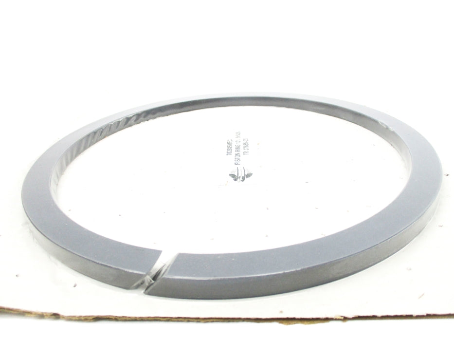 SPARE PART 702885MEC NSFS