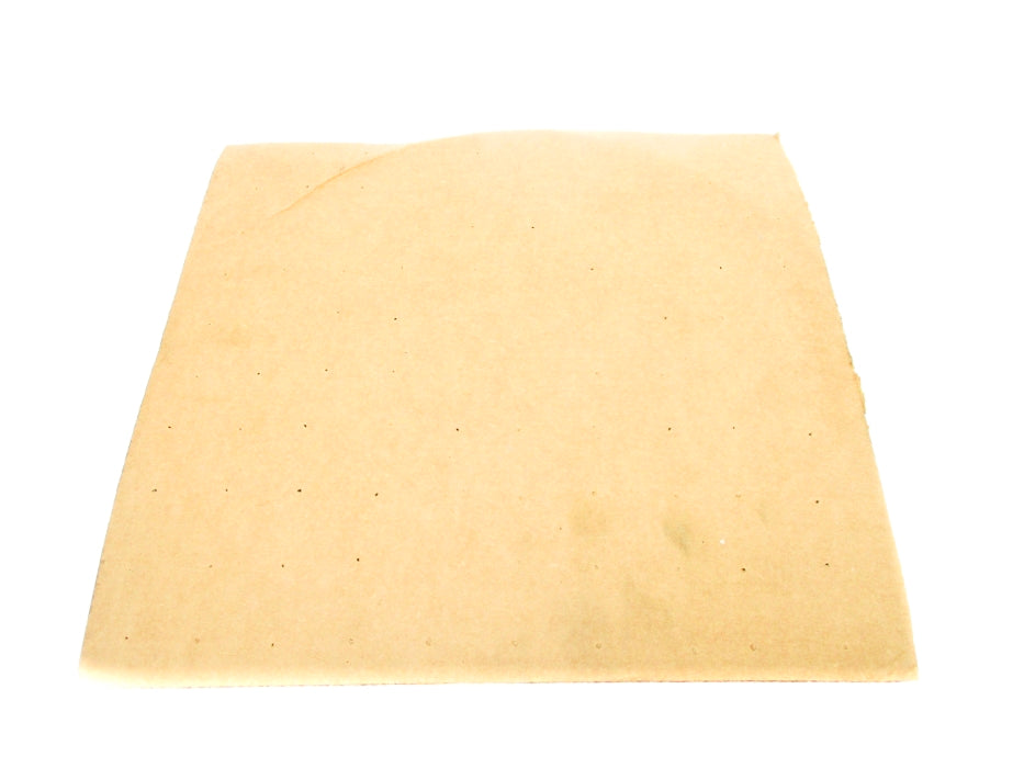 SPARE PART 702885MEC NSFS
