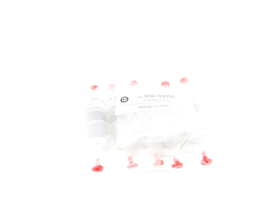 030-00056 (PKG OF 5) NSMP