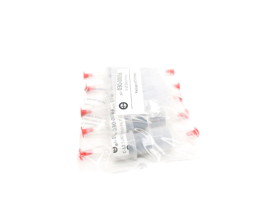 030-00056 (PKG OF 5) NSMP