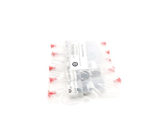 030-00056 (PKG OF 5) NSMP