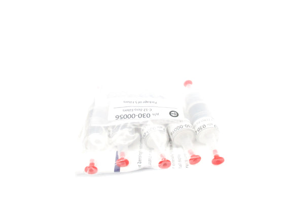 030-00056 (PKG OF 5) NSMP