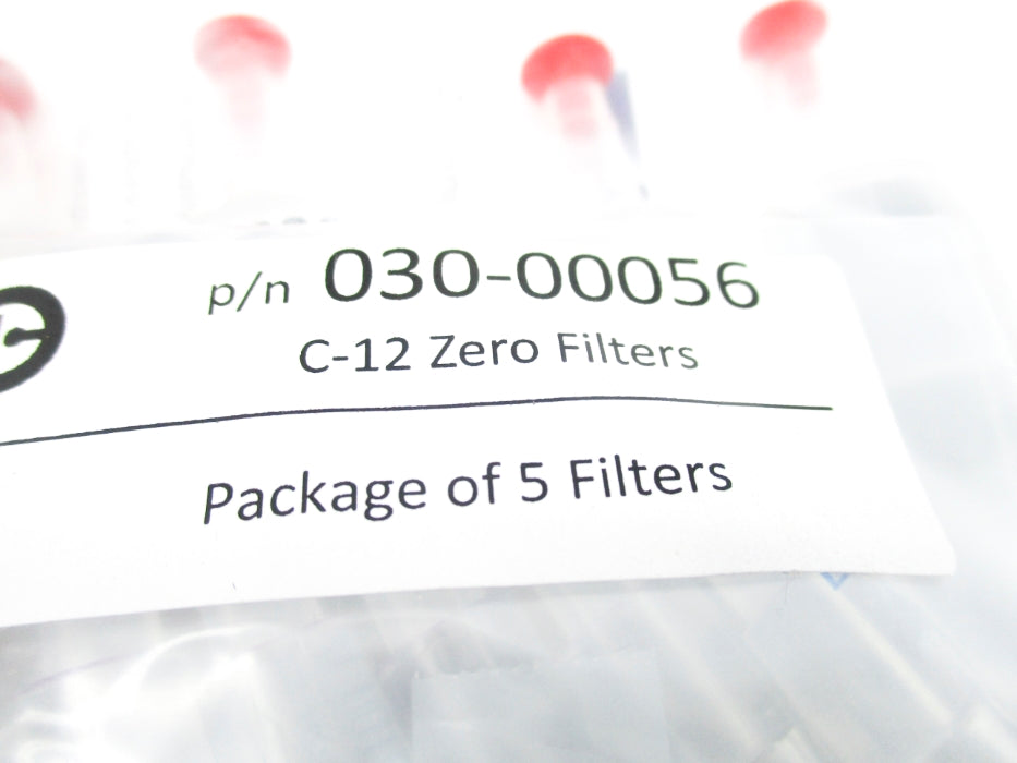 030-00056 (PKG OF 5) NSMP