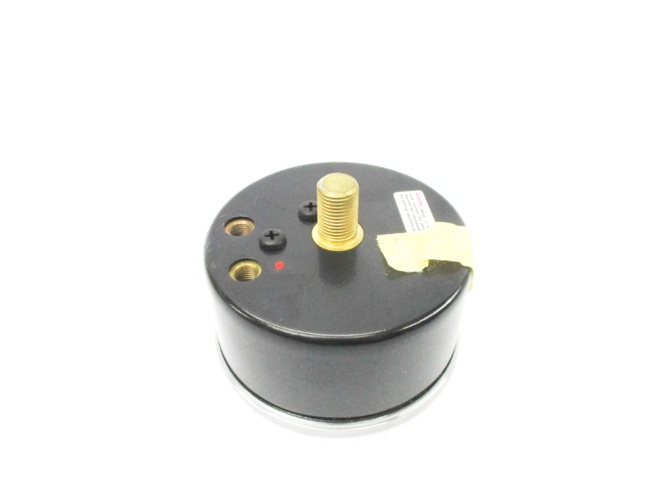 AMETEK 1381 022047 0-100PSI NSMP