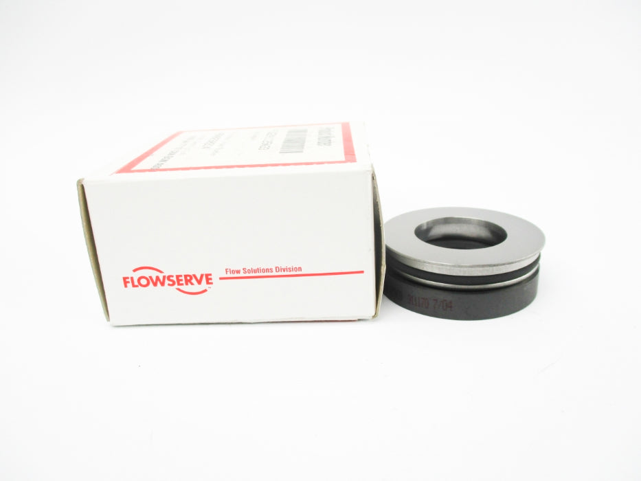 FLOWSERVE PJGZA1125N33 NSMP