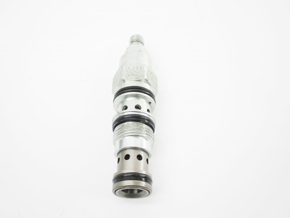 SUN HYDRAULICS PPDBLAV 200PSI NSMP