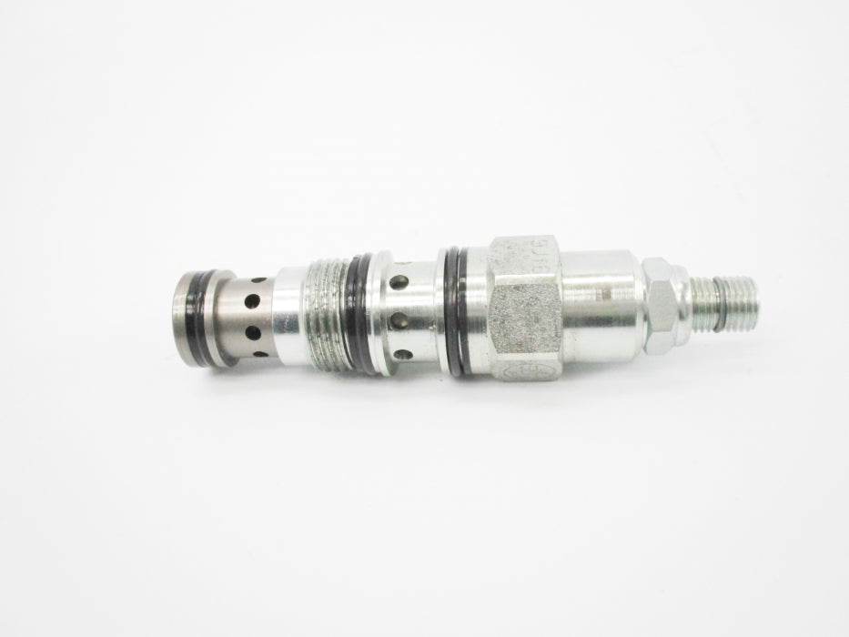 SUN HYDRAULICS PPDBLAV 200PSI NSMP