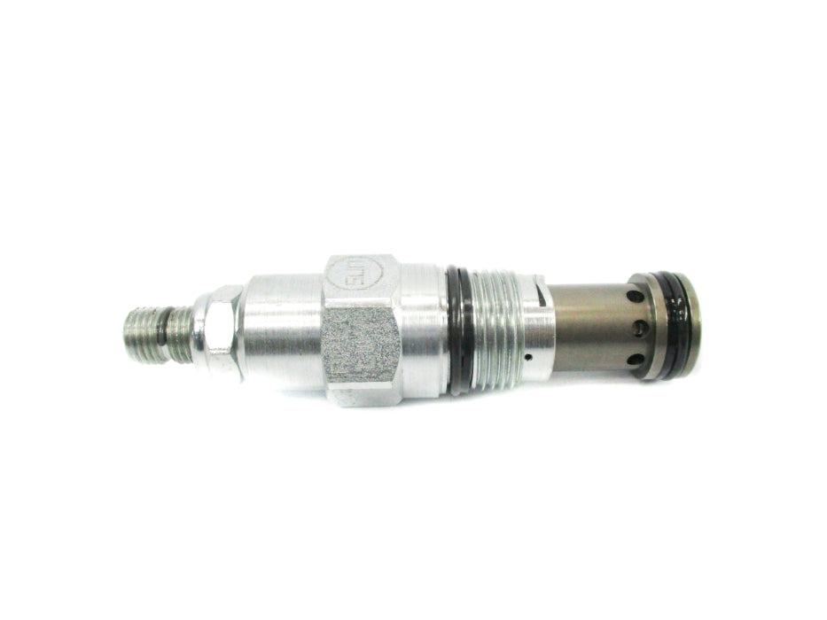 SUN HYDRAULICS RPECLWV 1000PSI NSMP