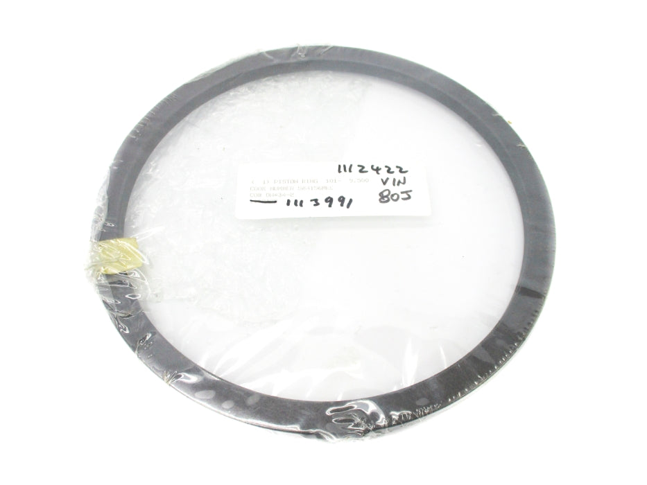 COOK 583156MEC NSMP