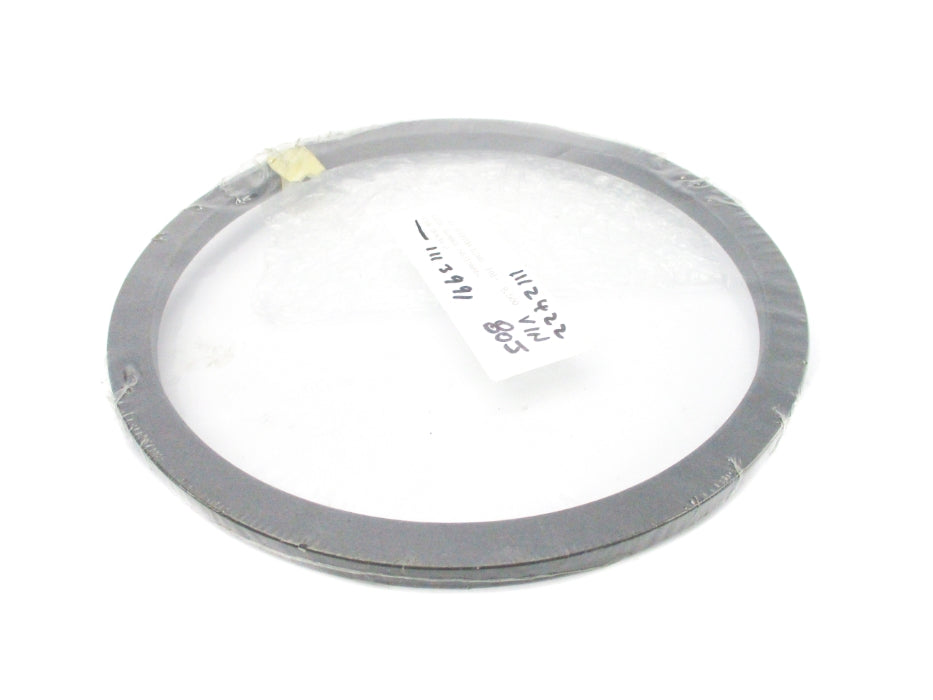 COOK 583156MEC NSMP