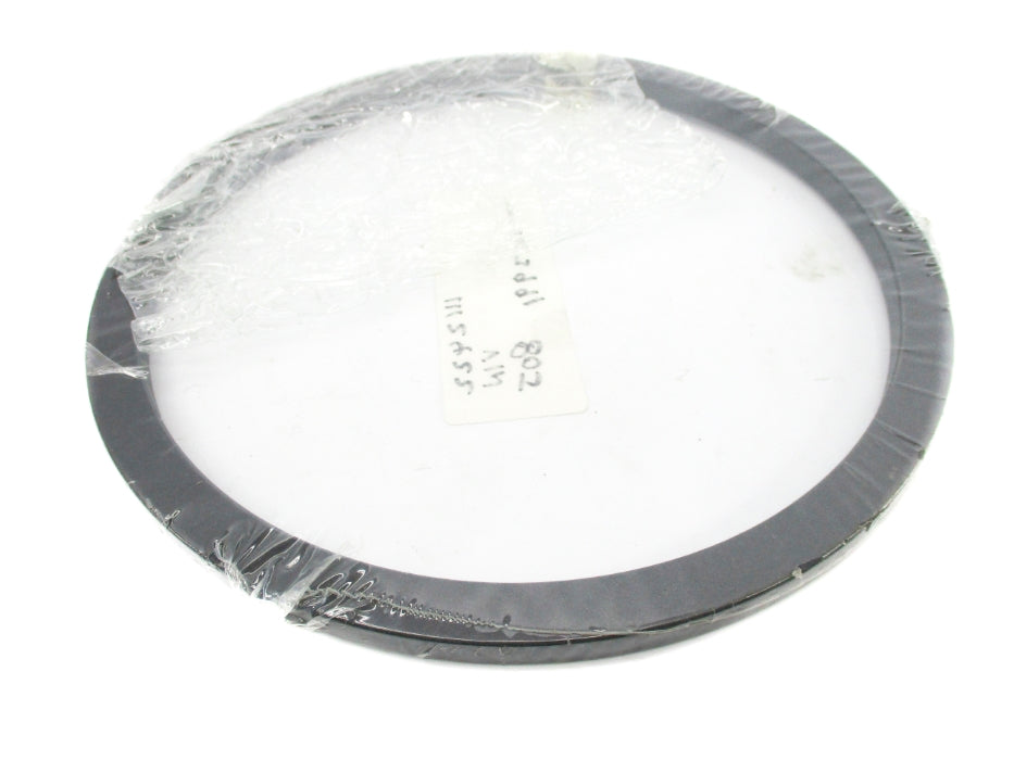 COOK 583156MEC NSMP