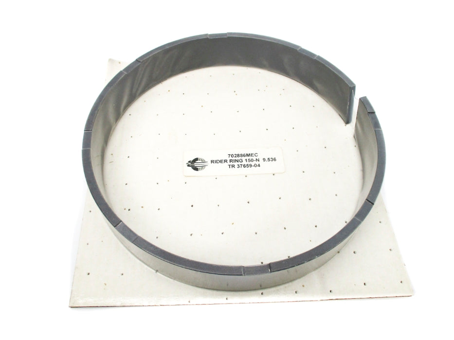 SPARE PART 702886MEC NSMP