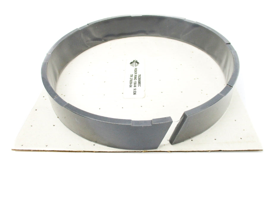 SPARE PART 702886MEC NSMP