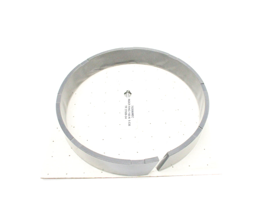 SPARE PART 702886MEC NSMP