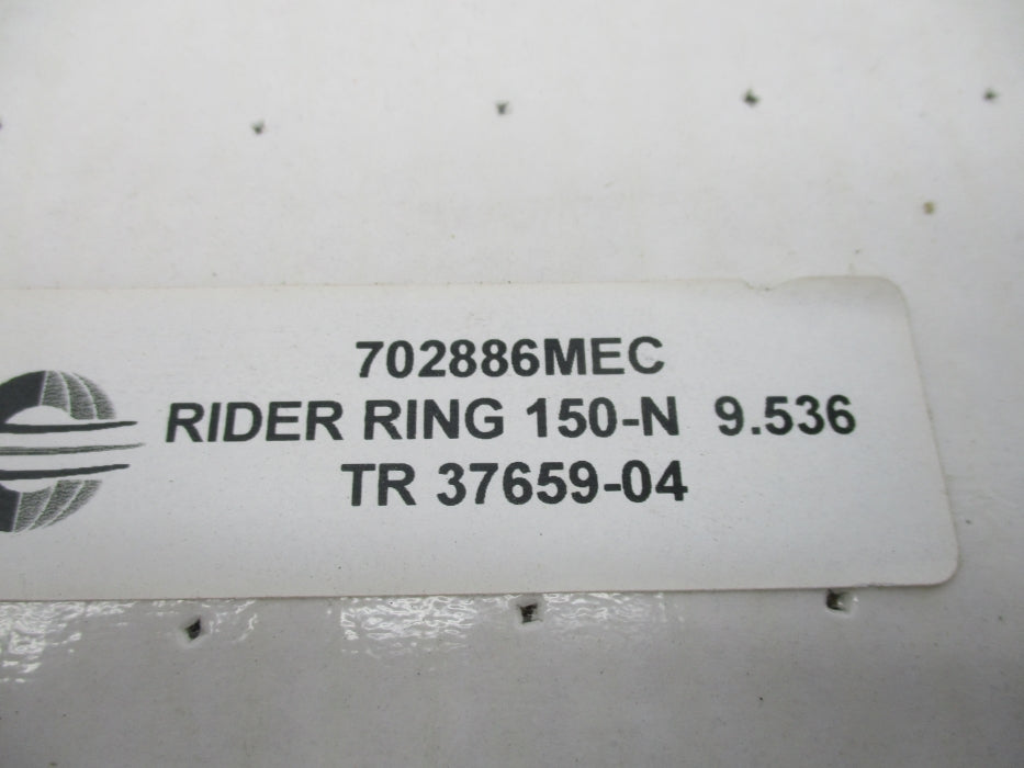 SPARE PART 702886MEC NSMP