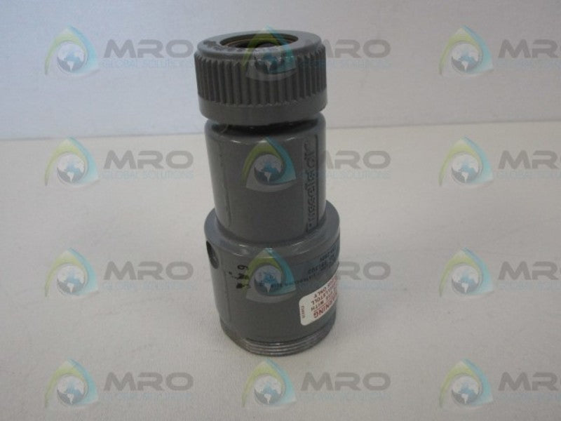 ELECTRICAL 3913U-2 15A 250V NSMP