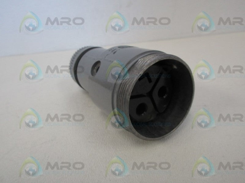 ELECTRICAL 3913U-2 15A 250V NSMP