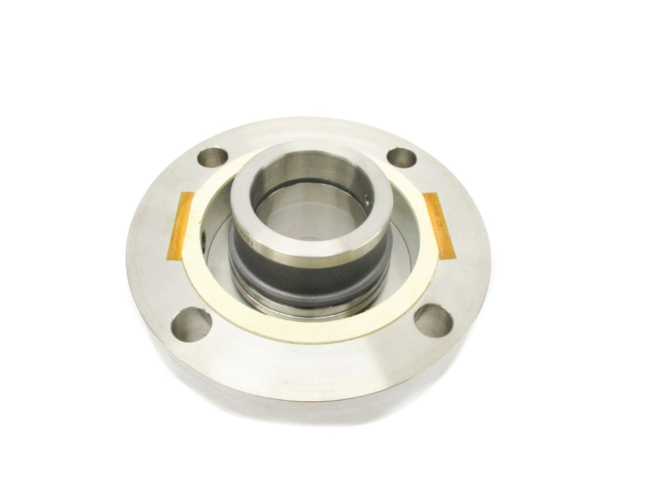 DURAMETALLIC 149699 NSMP