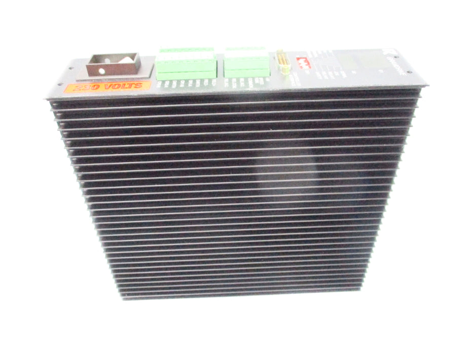 KTRON 2401-300460C UNMP