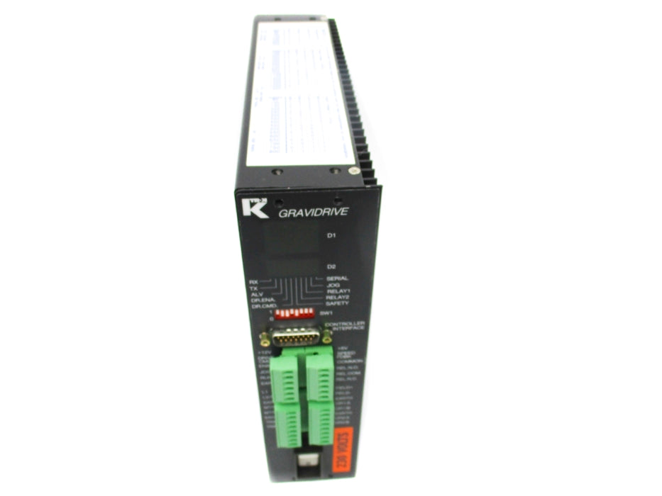 KTRON 2401-300460C UNMP