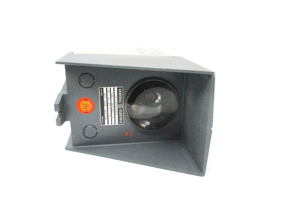 GENERAL ELECTRIC 3S7505MR500A1 NSMP