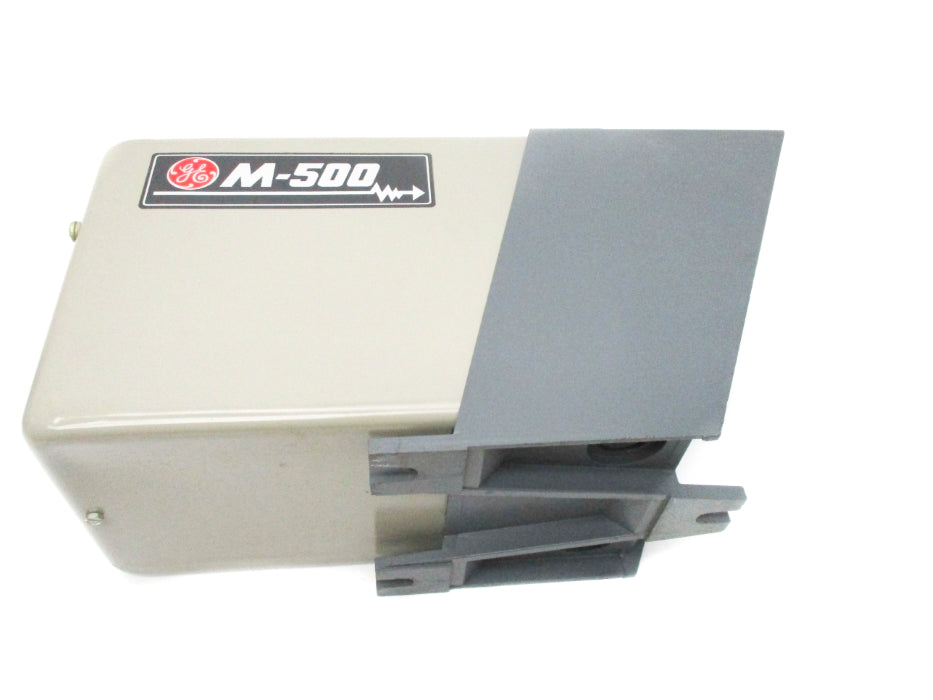 GENERAL ELECTRIC 3S7505MR500A1 NSMP