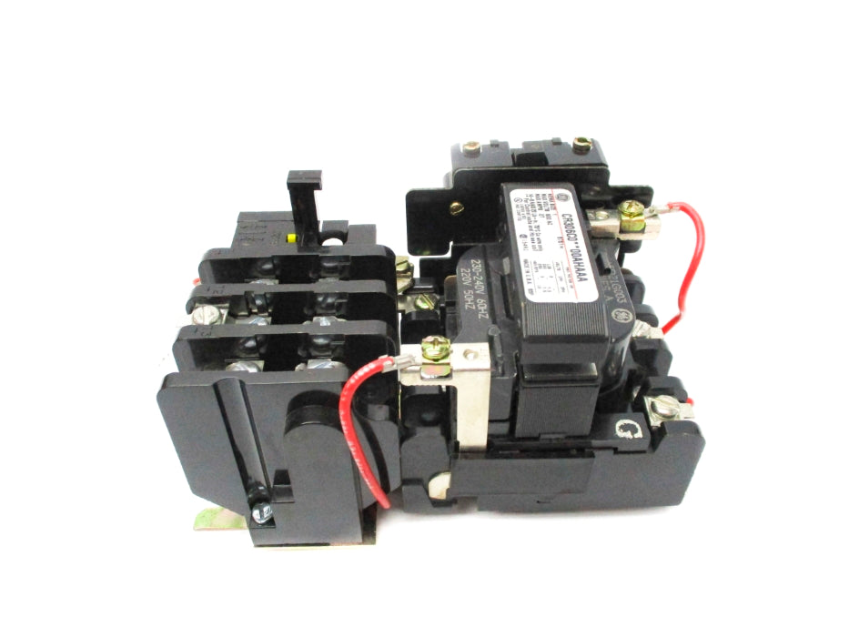 GENERAL ELECTRIC CR306C00300AHAAA NSMP