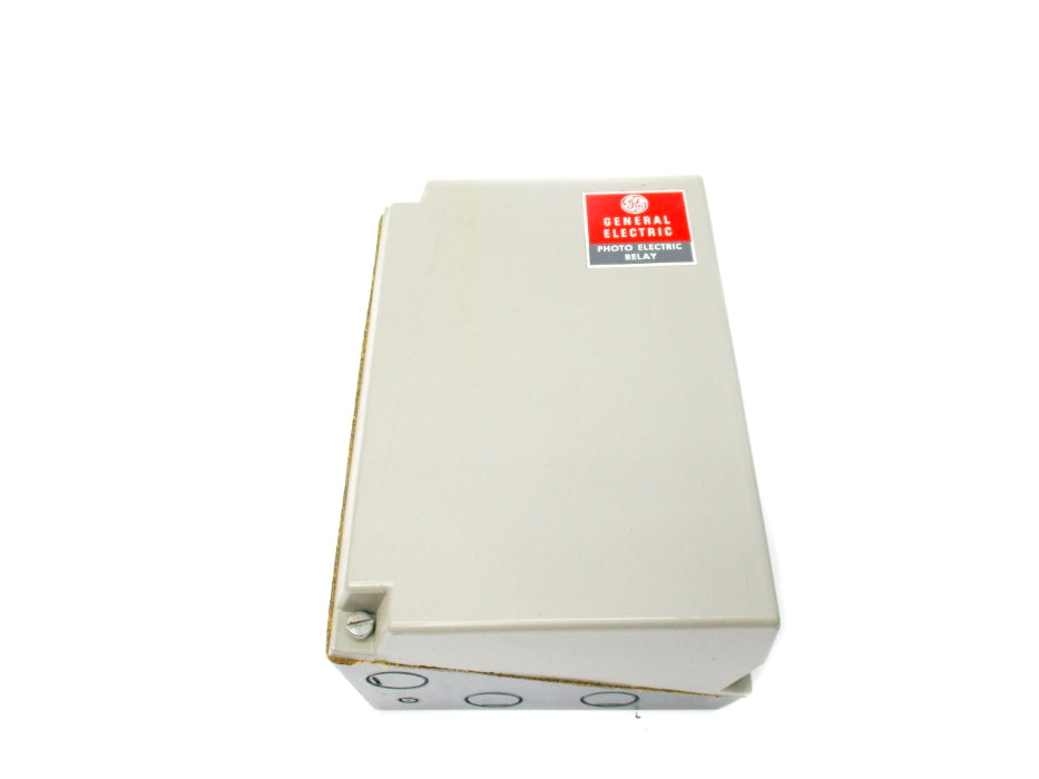 GENERAL ELECTRIC 3S7505PG520A6 NSMP