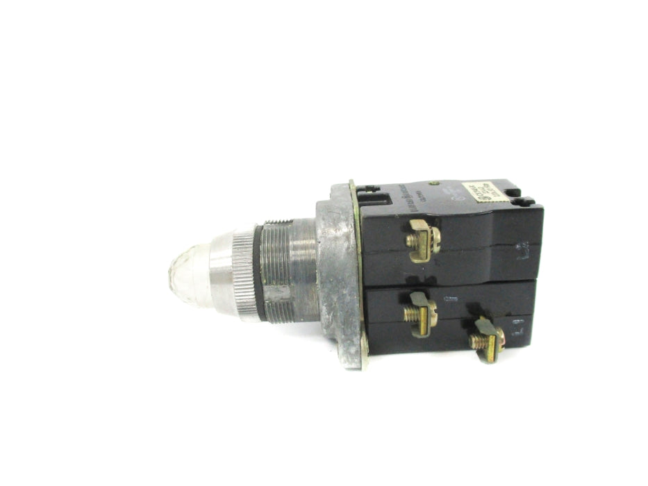 GENERAL ELECTRIC CR2940UX224G2 NSMP