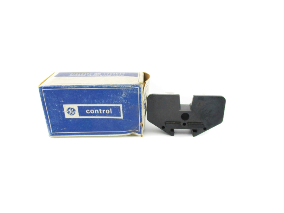 GENERAL ELECTRIC CR151A8 600VAC 30A NSMP