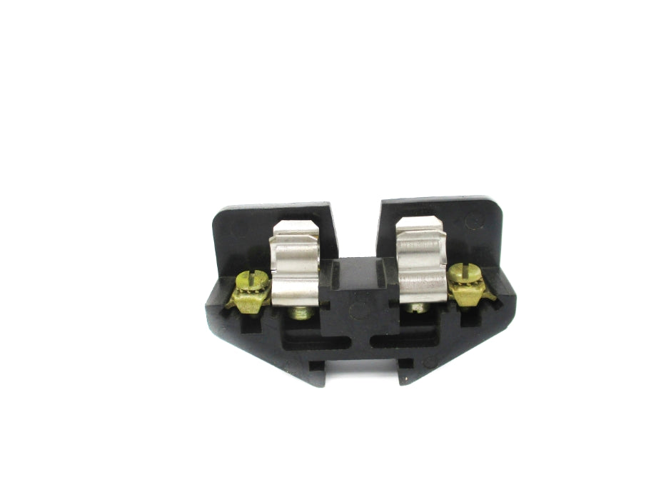 GENERAL ELECTRIC CR151A8 600VAC 30A NSMP