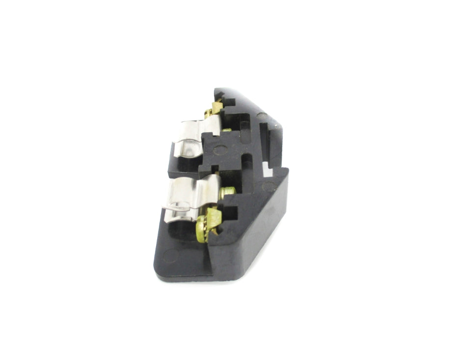GENERAL ELECTRIC CR151A8 600VAC 30A NSMP