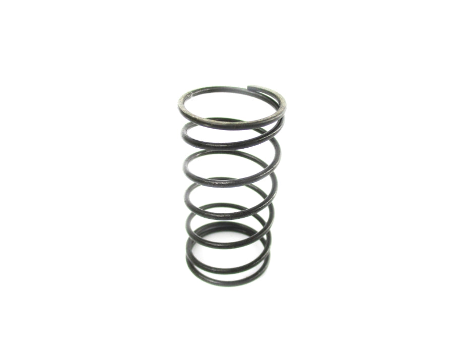 INDUSTRIAL SPARE PART E-5356 (PKG OF 6) (BK/GR) NSMP