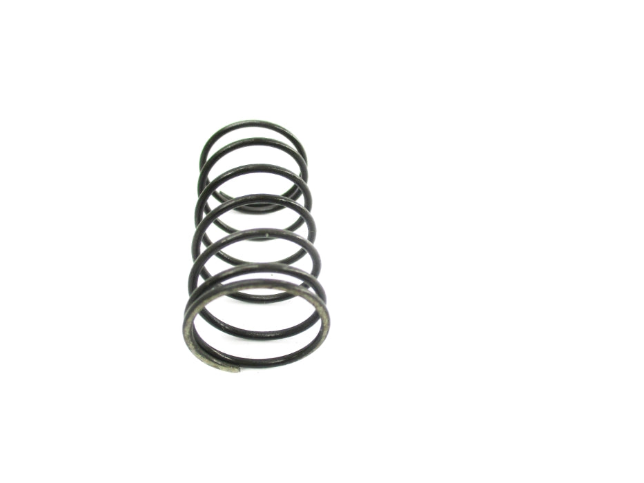 INDUSTRIAL SPARE PART E-5356 (PKG OF 6) (BK/GR) NSMP