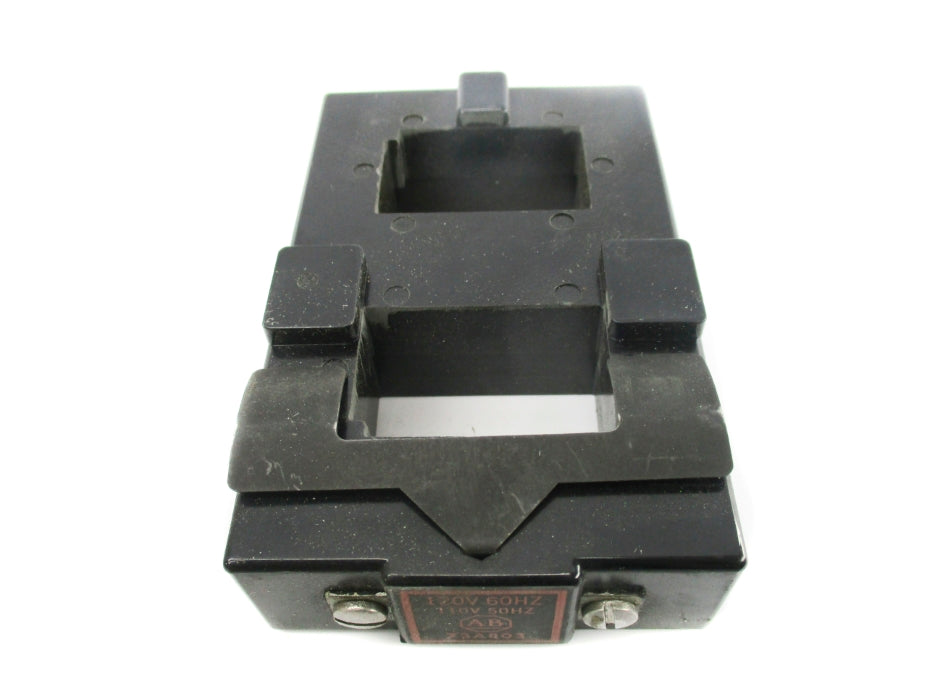 INDUSTRIAL SPARE PART 73A803 SER. K (BK/GR) NSMP
