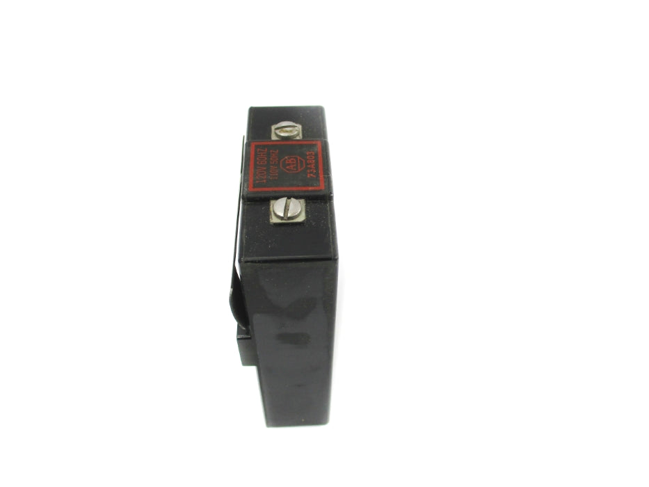 INDUSTRIAL SPARE PART 73A803 SER. K (BK/GR) NSMP