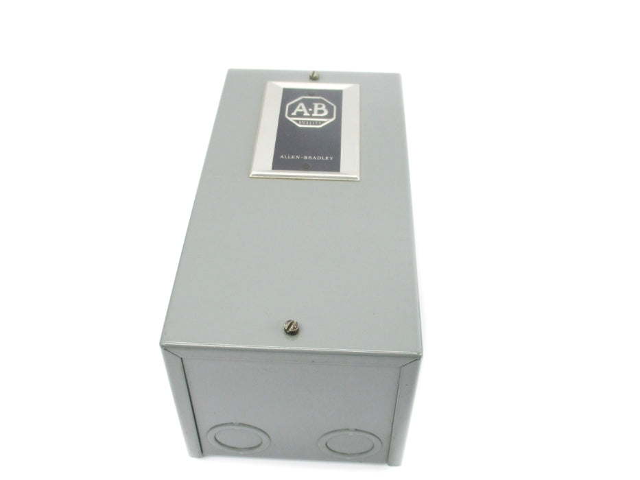 INDUSTRIAL SPARE PART 700-CL221X0 40V (BR/YL) NSMP