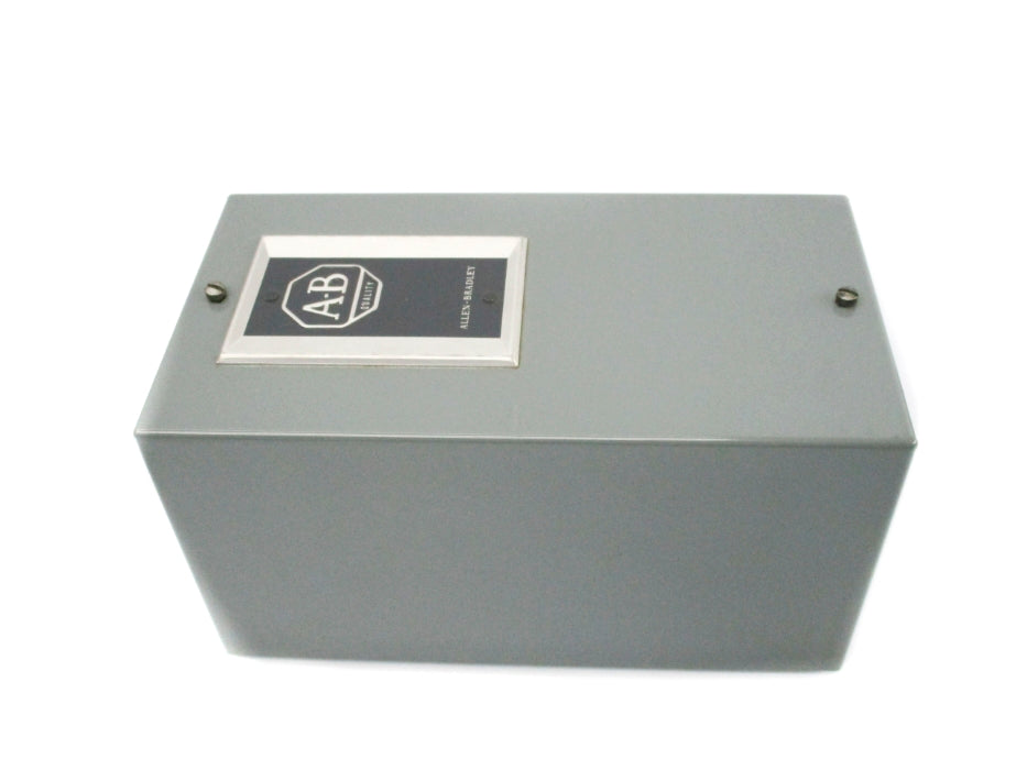 INDUSTRIAL SPARE PART 700-CL221X0 40V (BR/YL) NSMP