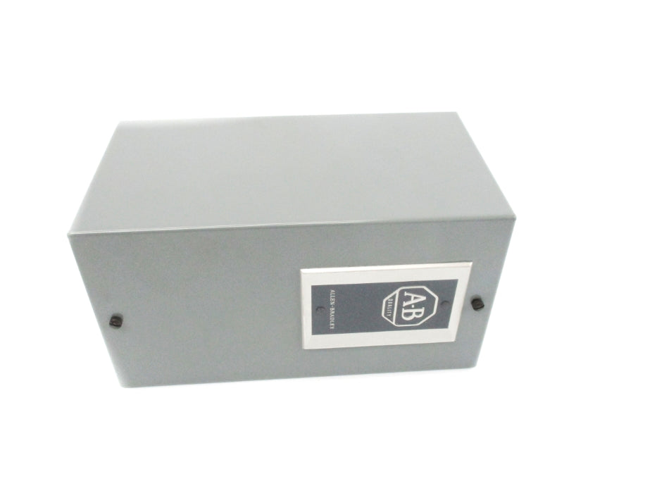 INDUSTRIAL SPARE PART 700-B111A2 240-800V (BR/YL) NSMP